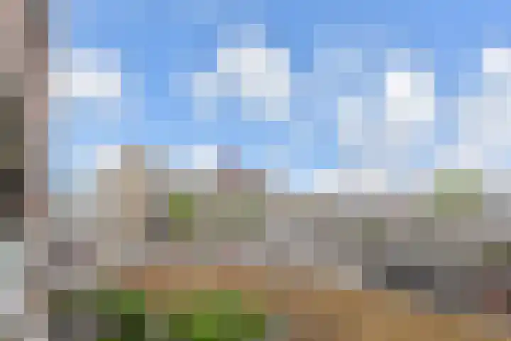Spinozalaan 38 E Voorburg thumbnail 32