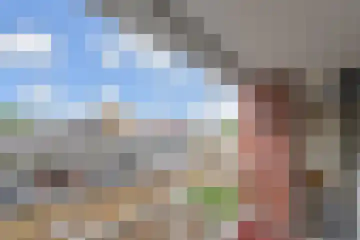 Spinozalaan 38 E Voorburg thumbnail 33