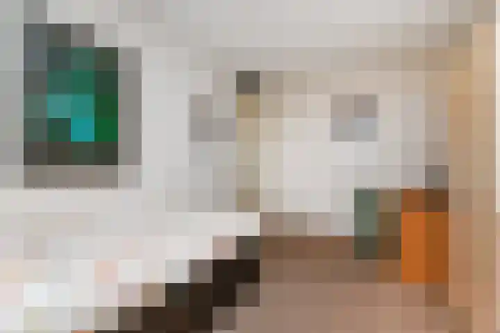 Spinozalaan 38 E Voorburg thumbnail 34