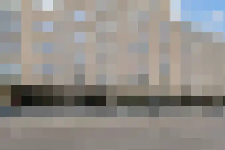 Spinozalaan 38 E Voorburg thumbnail 38