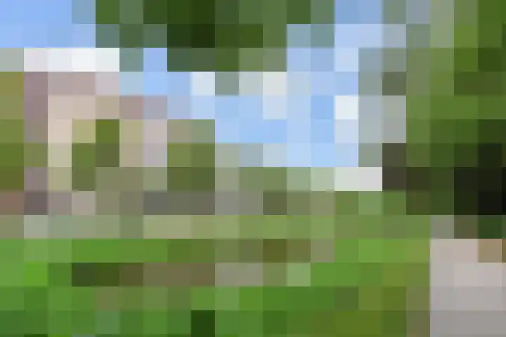 Spinozalaan 38 E Voorburg thumbnail 39