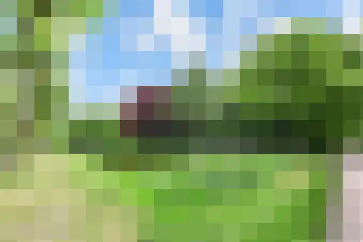 Spinozalaan 38 E Voorburg thumbnail 40