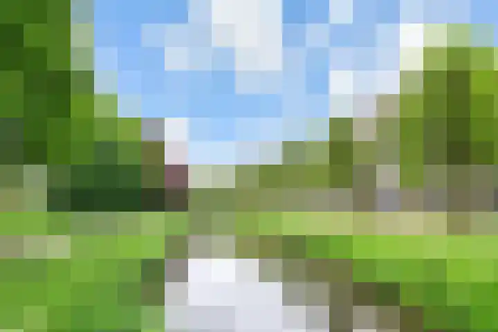 Spinozalaan 38 E Voorburg thumbnail 42
