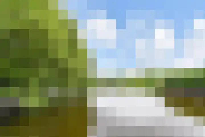 Spinozalaan 38 E Voorburg thumbnail 44