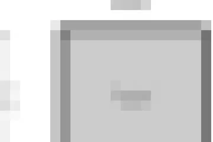 Spinozalaan 38 E Voorburg thumbnail 46