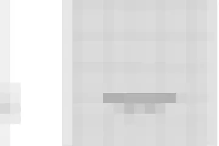 Spinozalaan 38 E Voorburg thumbnail 47