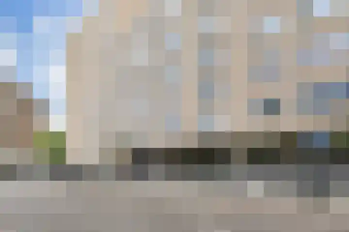 Spinozalaan 38 E Voorburg thumbnail 48