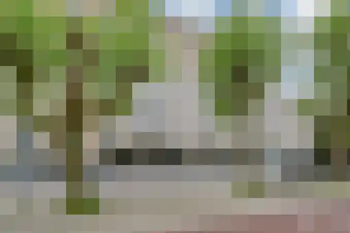 Spinozalaan 38 E Voorburg thumbnail 6