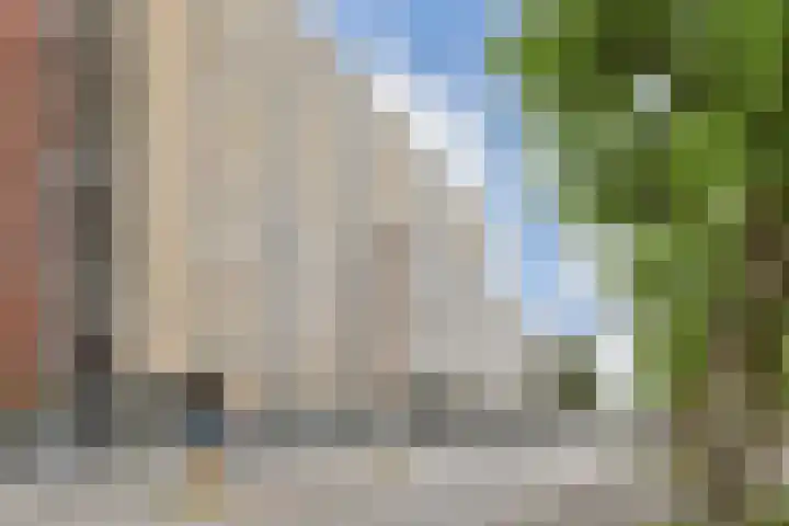 Spinozalaan 38 E Voorburg thumbnail 7