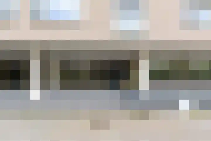 Spinozalaan 38 E Voorburg thumbnail 8