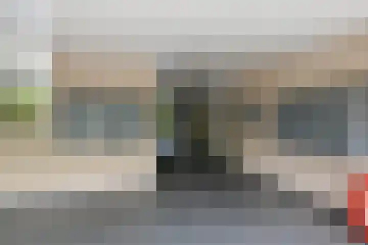 Spinozalaan 38 E Voorburg thumbnail 9