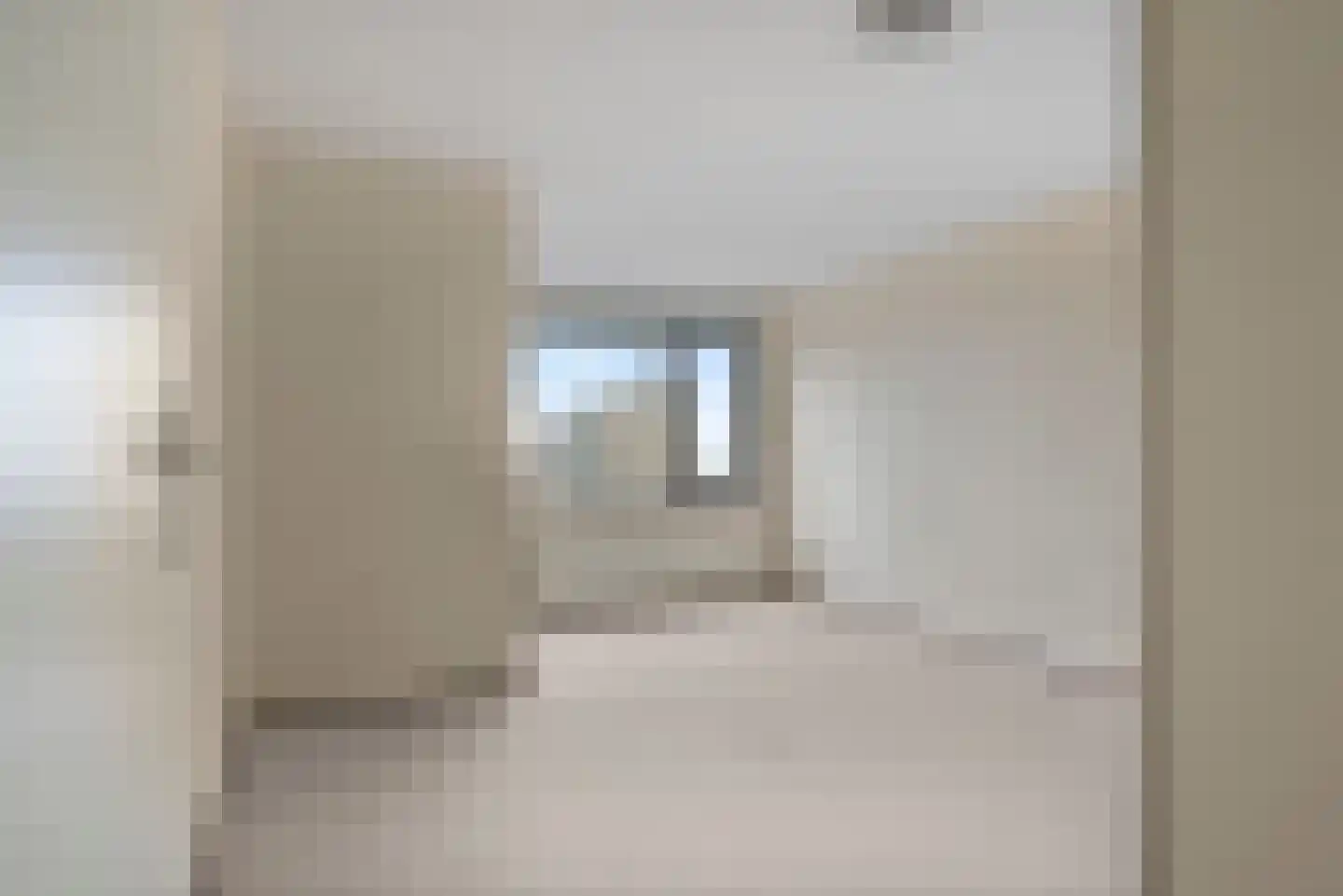 Spinozalaan 38 J Voorburg thumbnail 13