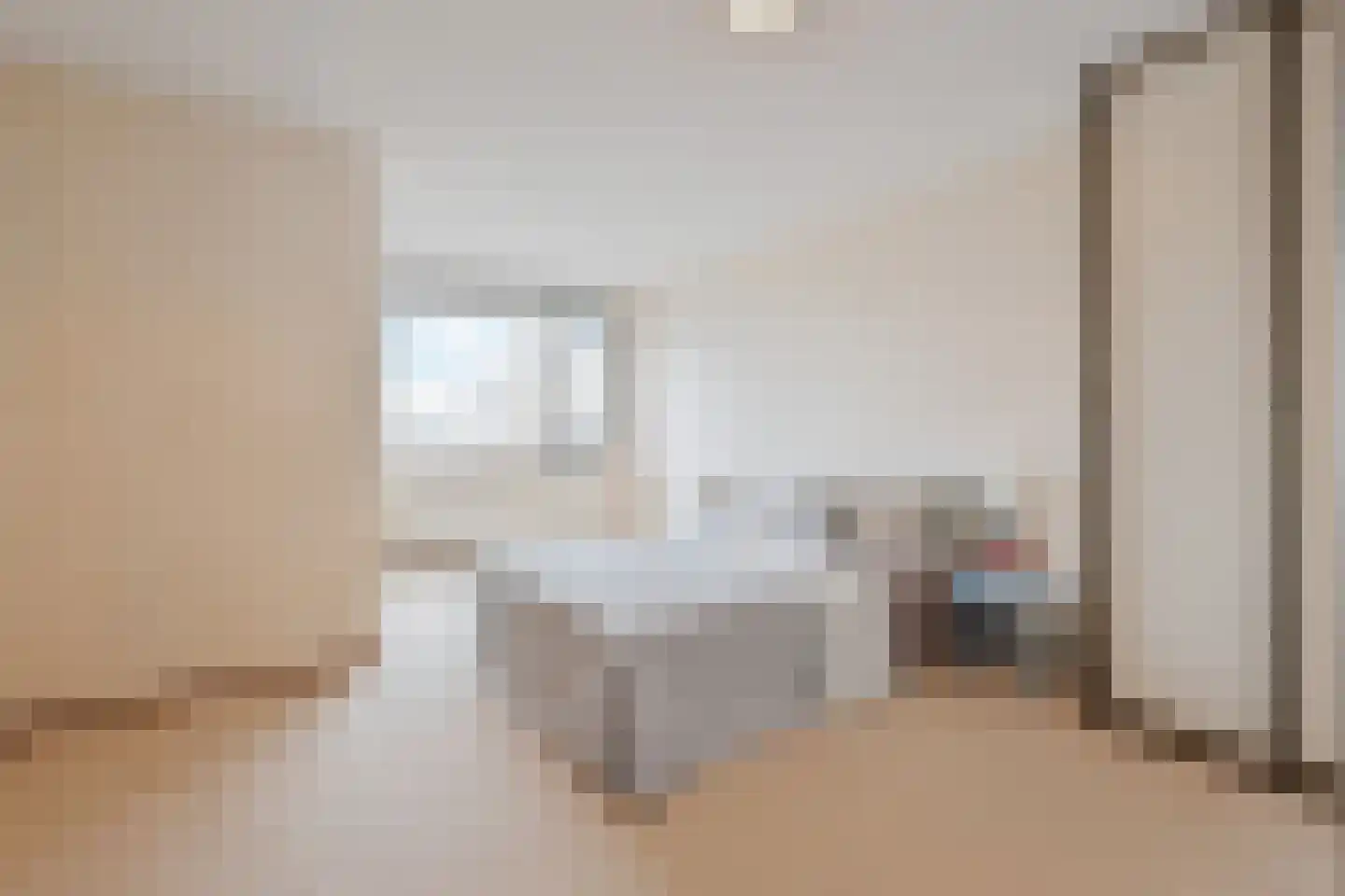 Spinozalaan 38 J Voorburg thumbnail 14