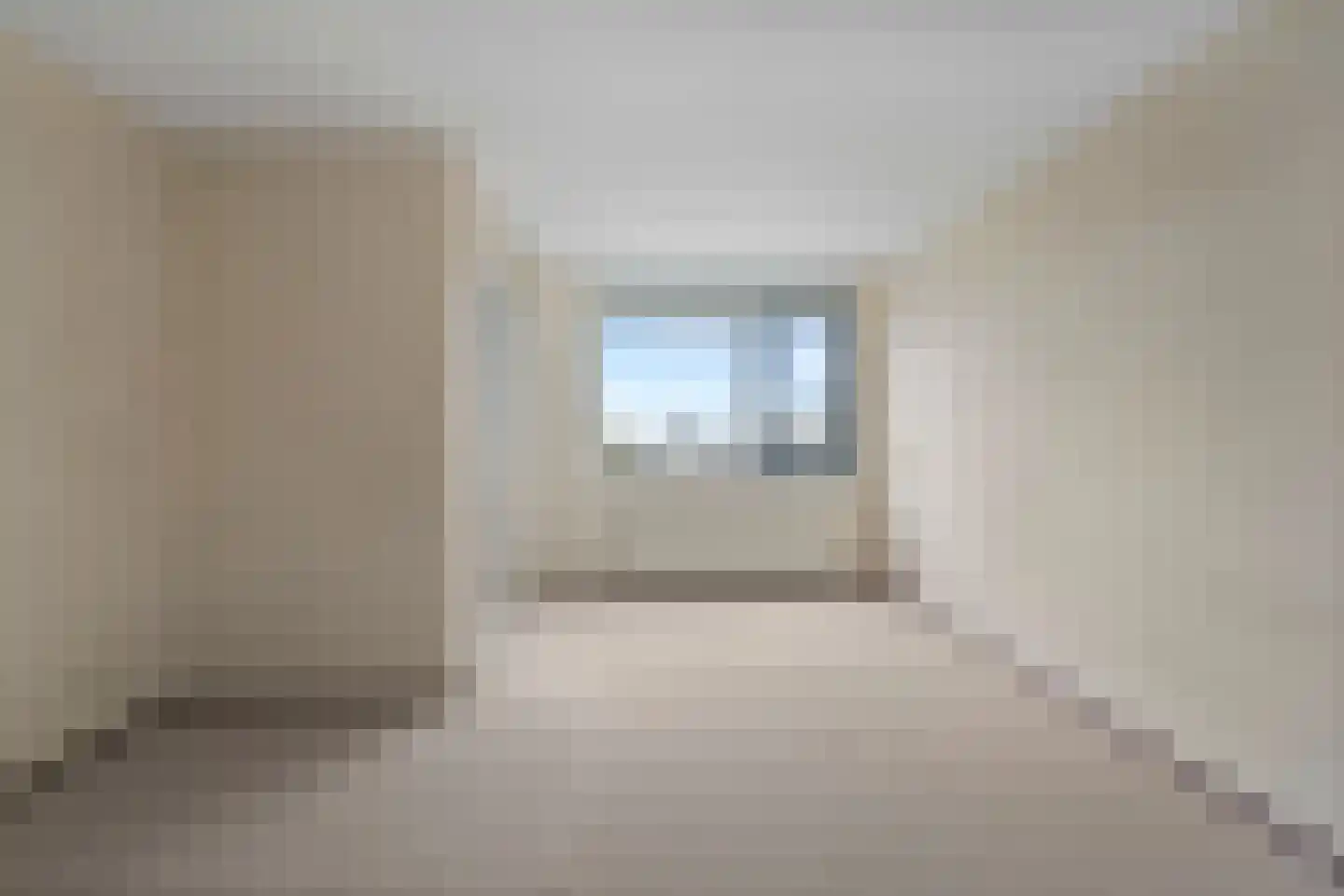 Spinozalaan 38 J Voorburg thumbnail 14