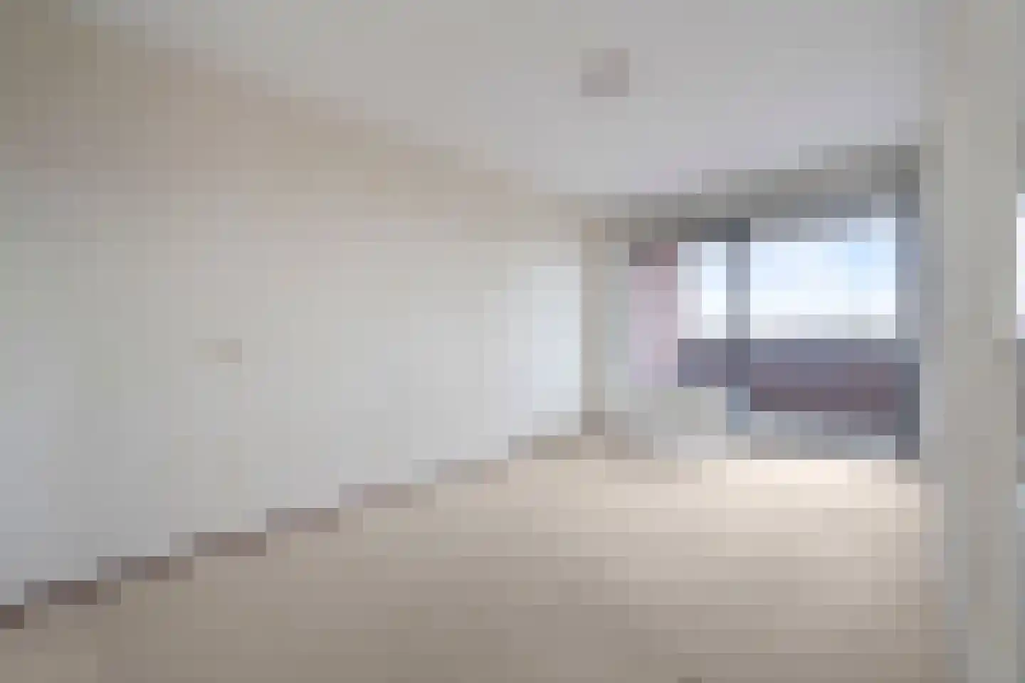 Spinozalaan 38 J Voorburg thumbnail 16