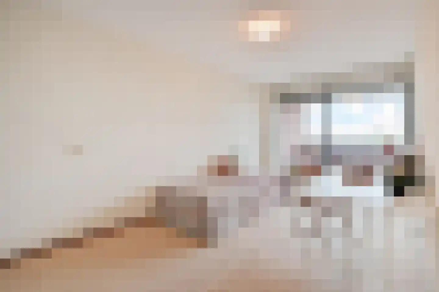Spinozalaan 38 J Voorburg thumbnail 17