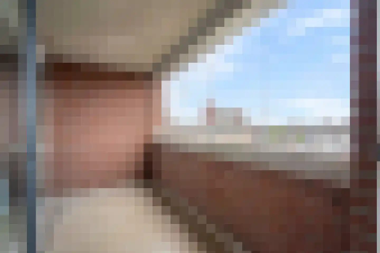 Spinozalaan 38 J Voorburg thumbnail 17