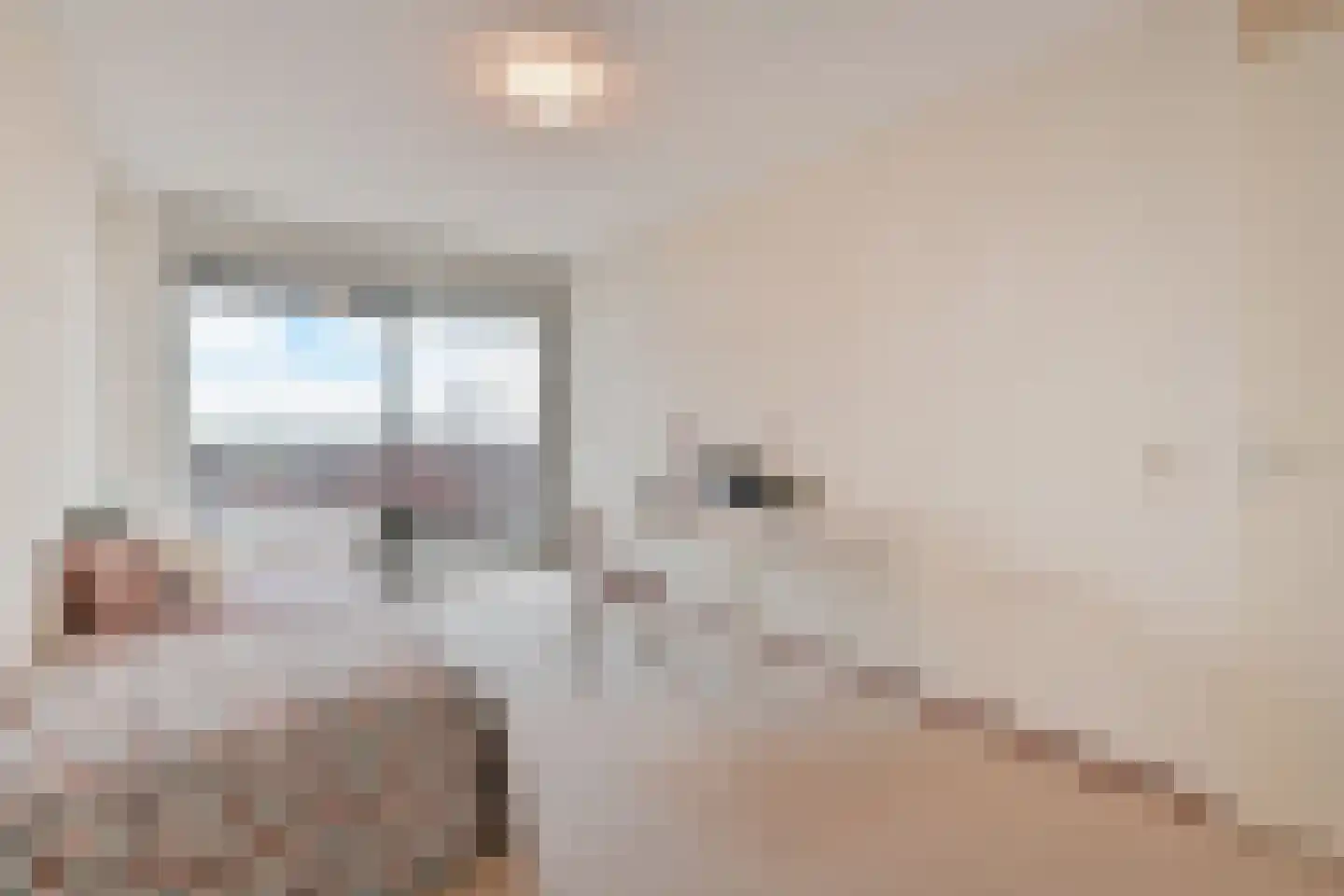 Spinozalaan 38 J Voorburg thumbnail 18