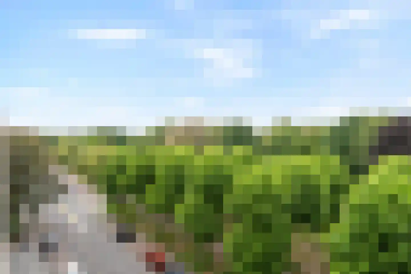 Spinozalaan 38 J Voorburg thumbnail 19