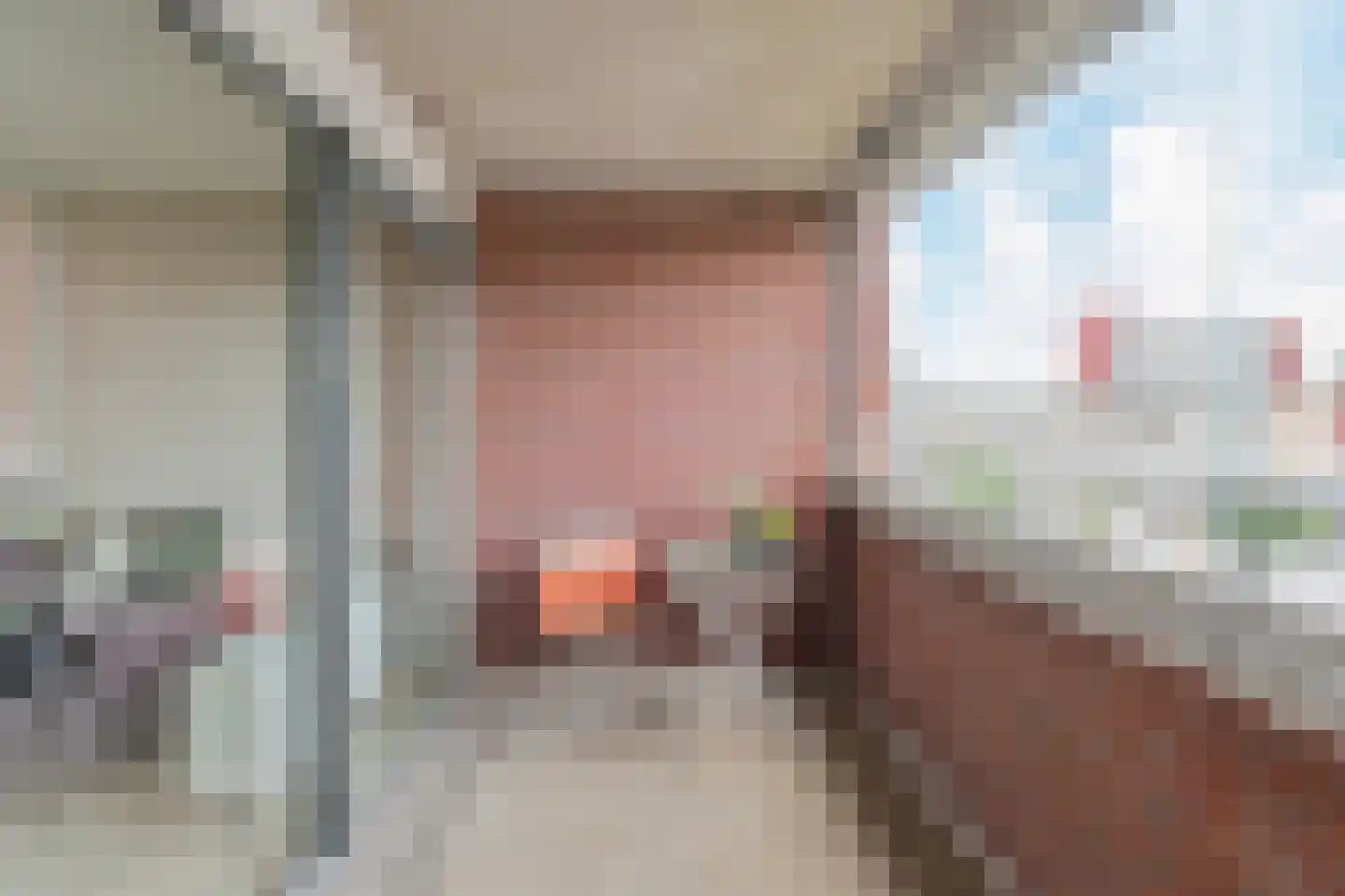 Spinozalaan 38 J Voorburg thumbnail 19
