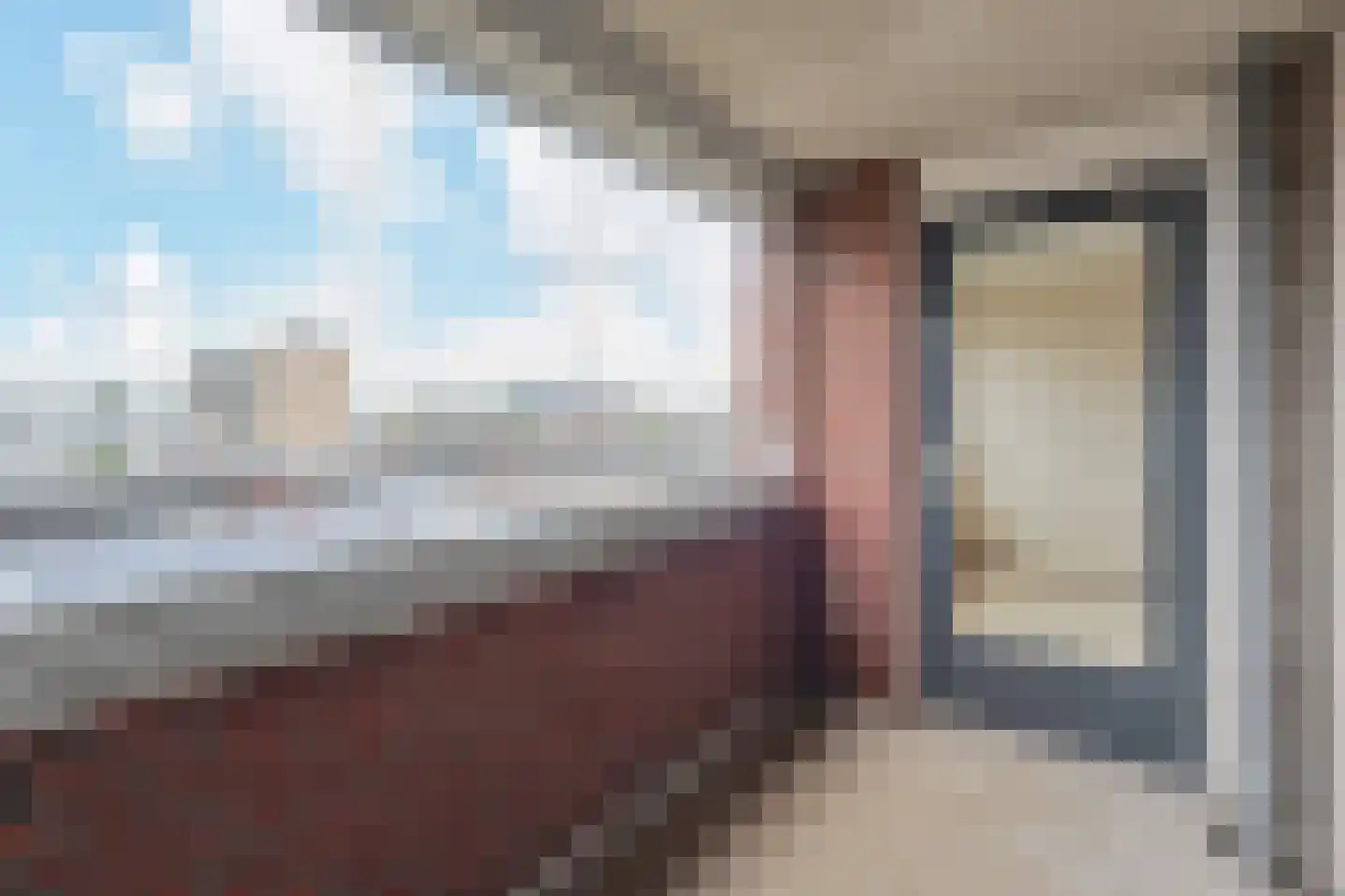 Spinozalaan 38 J Voorburg thumbnail 20