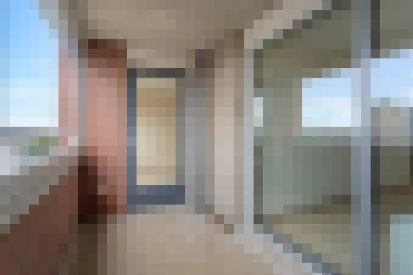 Spinozalaan 38 J Voorburg thumbnail 21