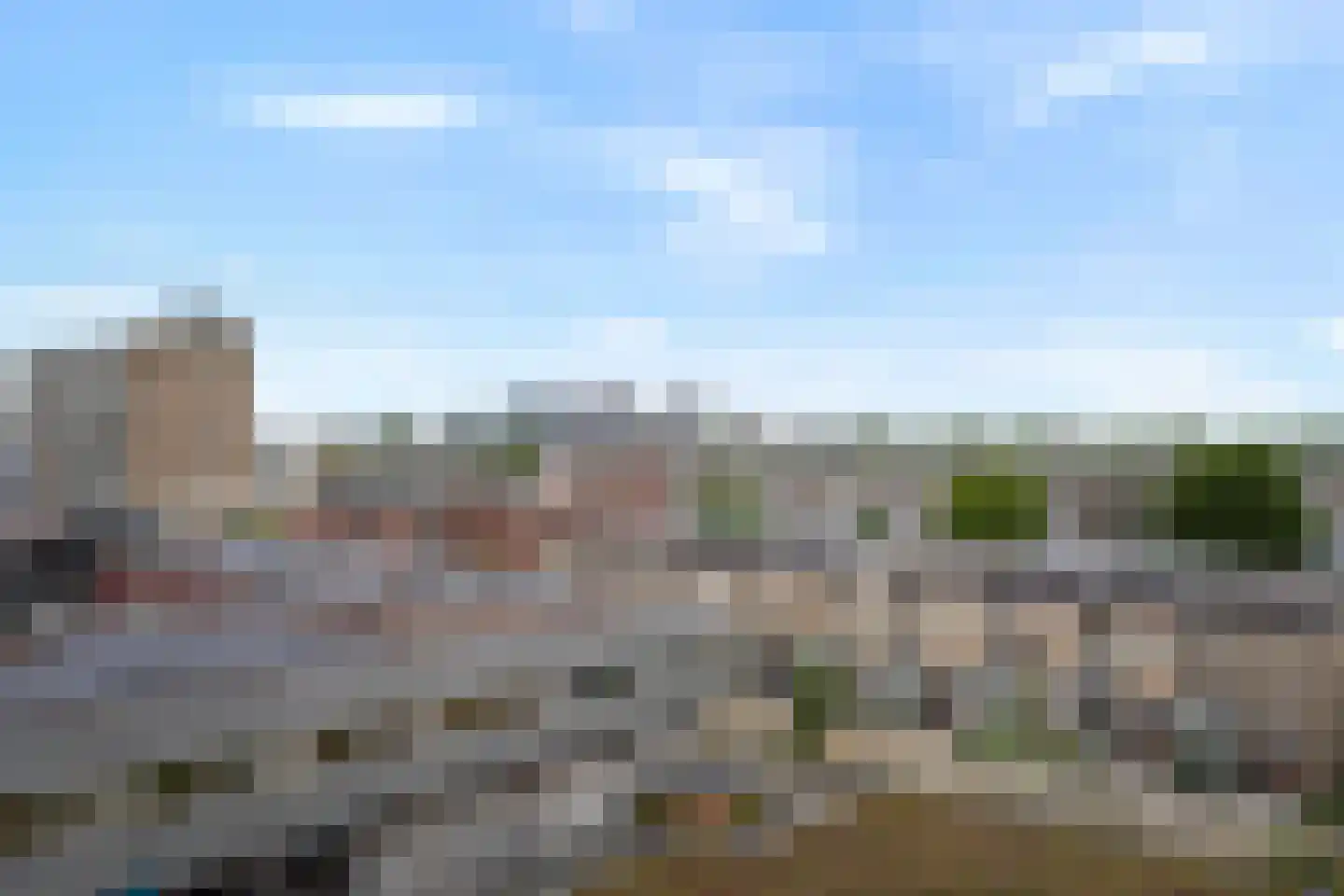 Spinozalaan 38 J Voorburg thumbnail 22