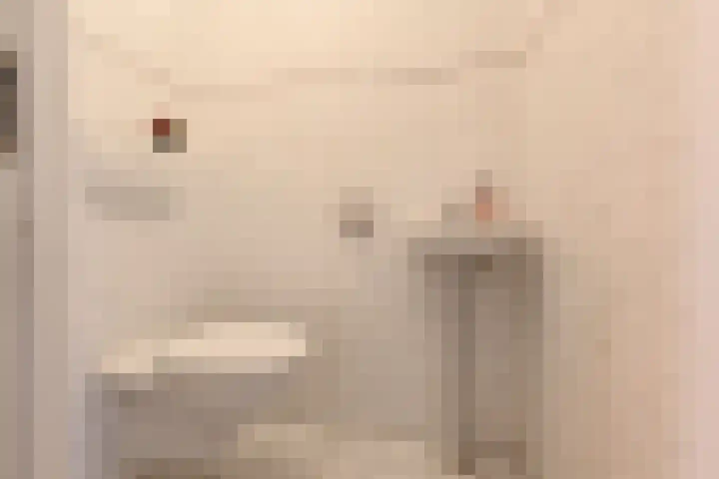 Spinozalaan 38 J Voorburg thumbnail 25