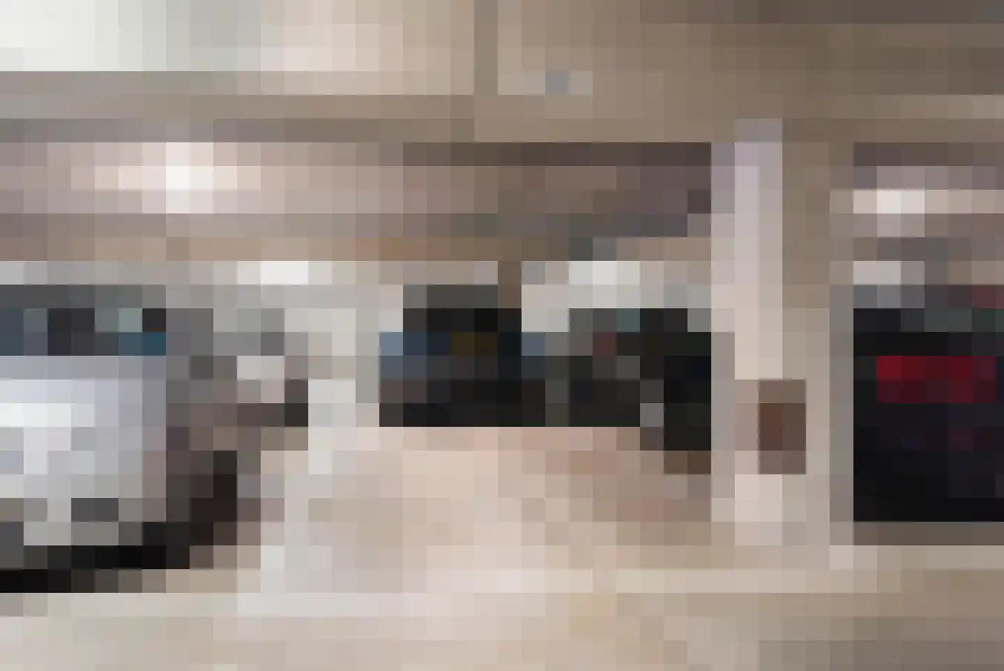 Spinozalaan 38 J Voorburg thumbnail 27