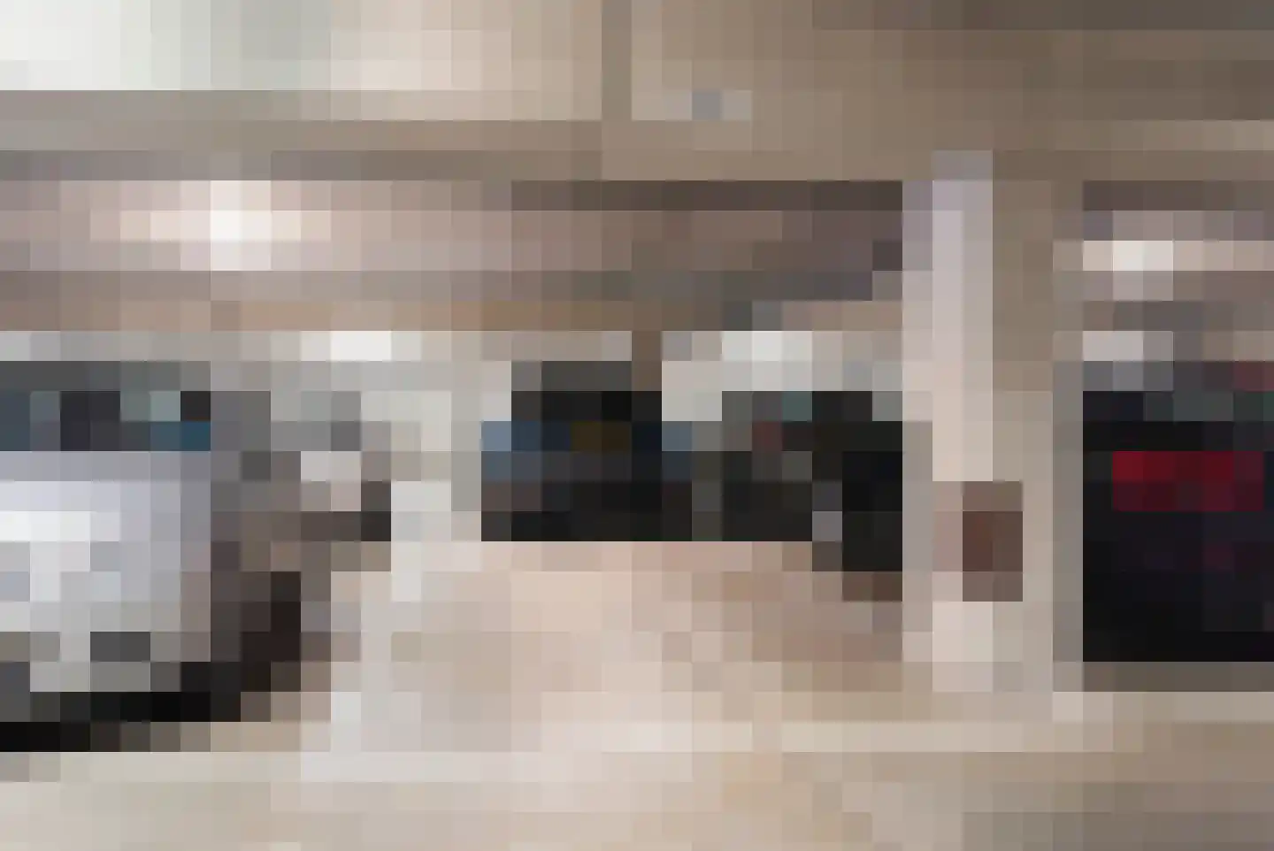 Spinozalaan 38 J Voorburg thumbnail 28
