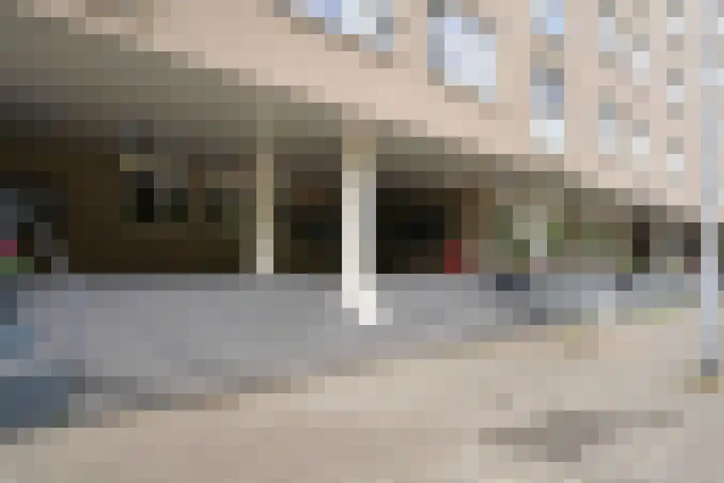 Spinozalaan 38 J Voorburg thumbnail 29