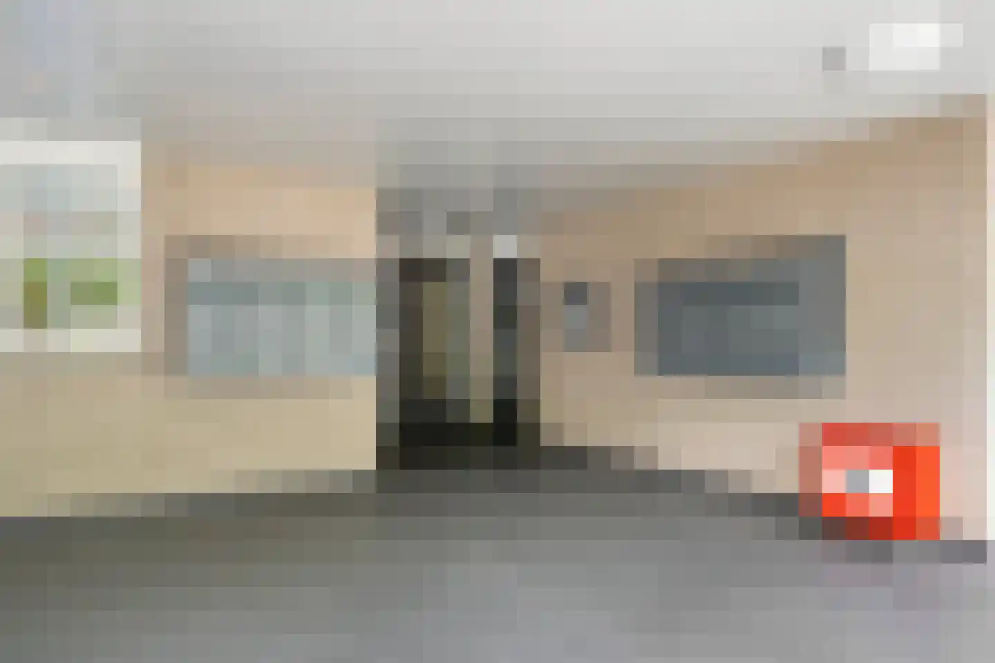 Spinozalaan 38 J Voorburg thumbnail 30