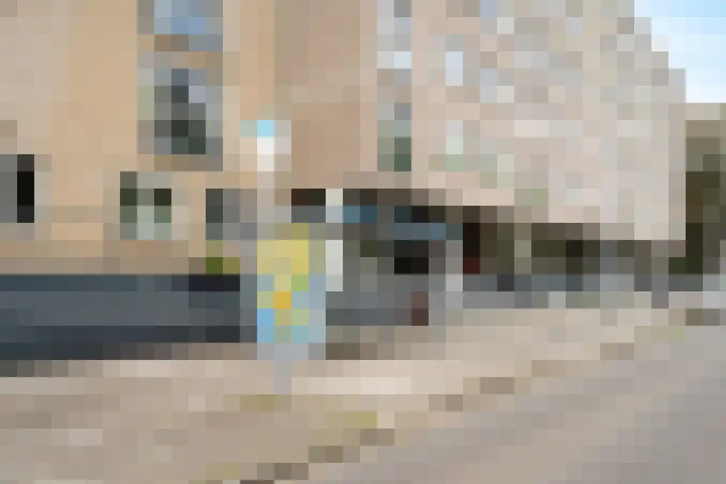 Spinozalaan 38 J Voorburg thumbnail 31