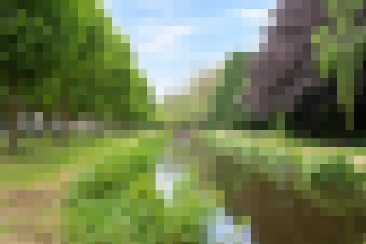 Spinozalaan 38 J Voorburg thumbnail 32