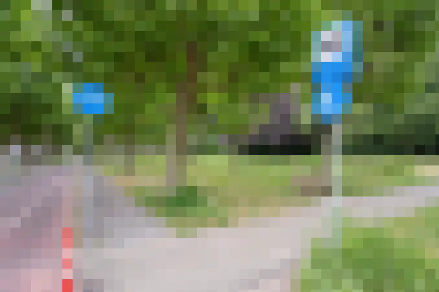 Spinozalaan 38 J Voorburg thumbnail 33