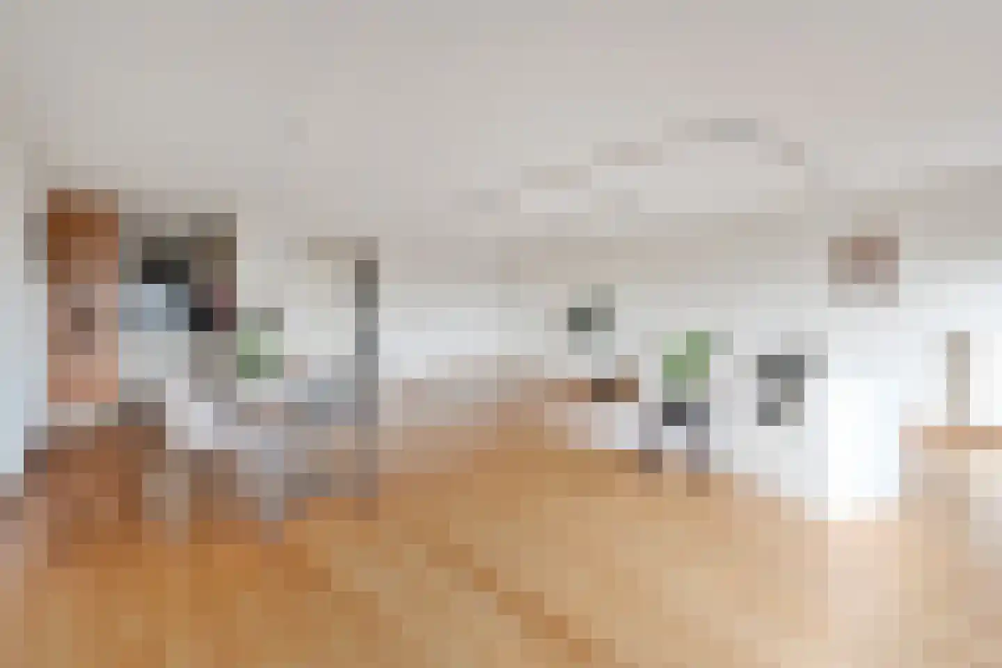 Spinozalaan 38 J Voorburg thumbnail 4