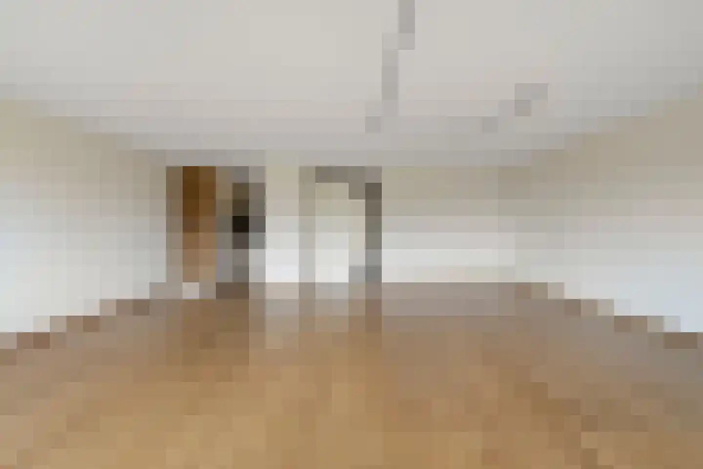 Spinozalaan 38 J Voorburg thumbnail 4