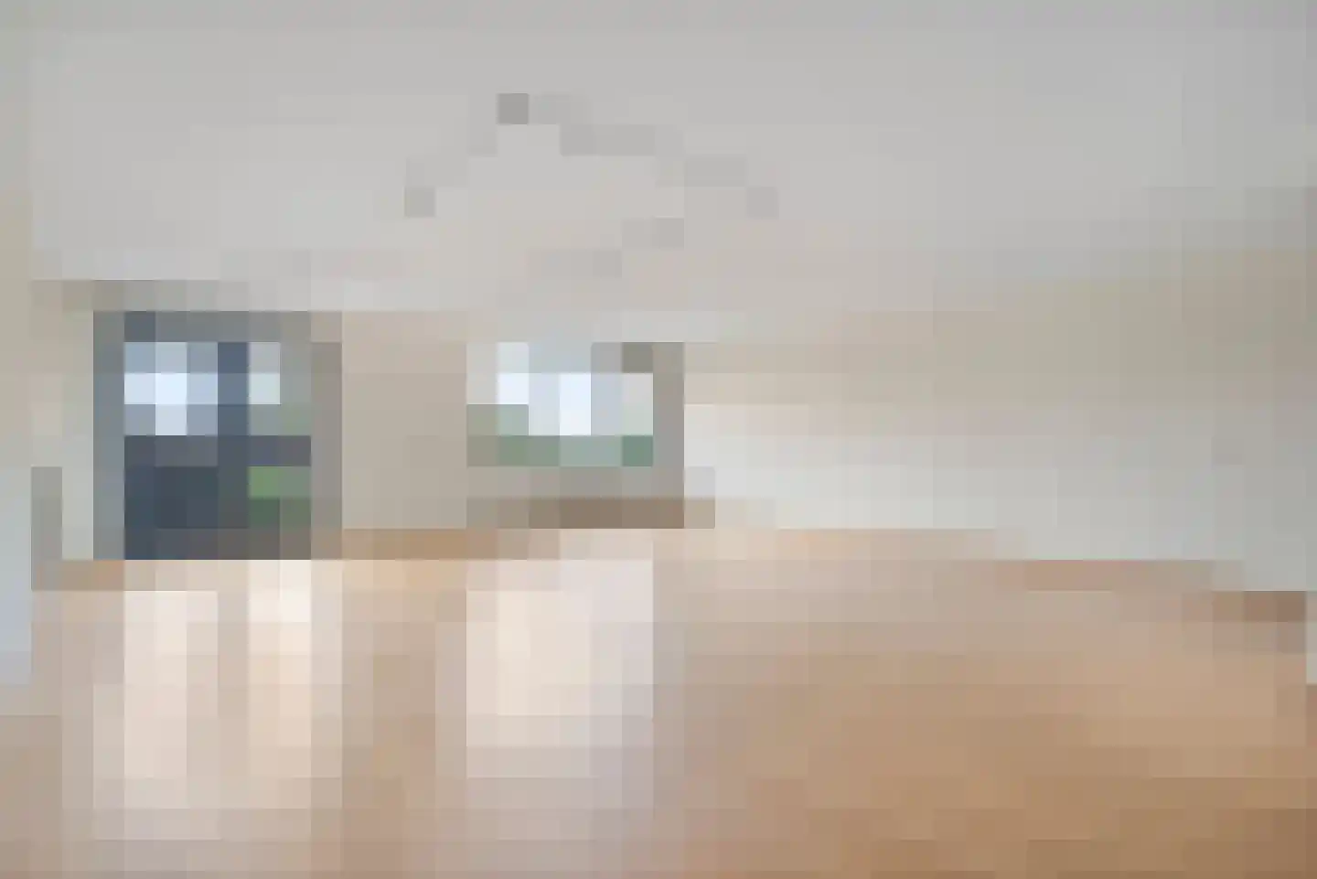 Spinozalaan 38 J Voorburg thumbnail 5