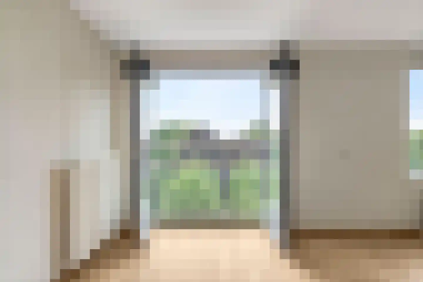 Spinozalaan 38 J Voorburg thumbnail 6