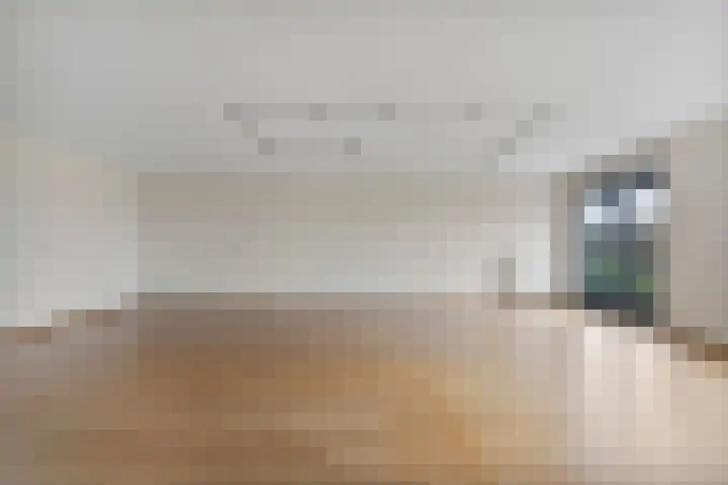 Spinozalaan 38 J Voorburg thumbnail 7