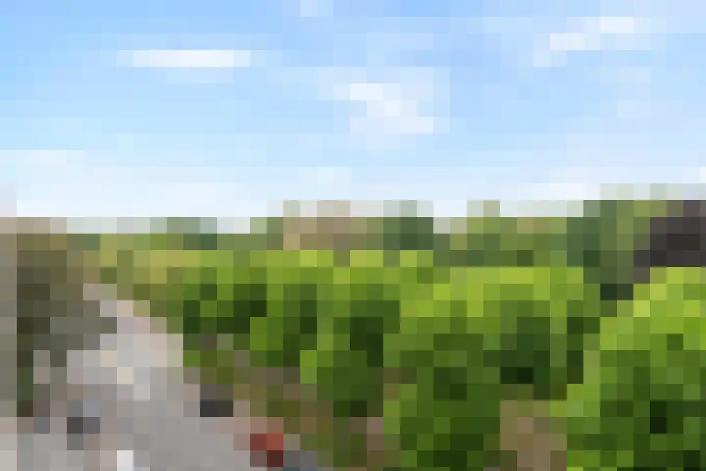 Spinozalaan 38 J Voorburg thumbnail 7