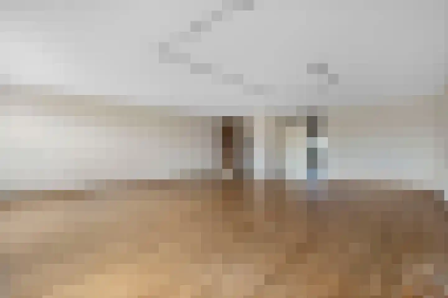 Spinozalaan 38 J Voorburg thumbnail 8