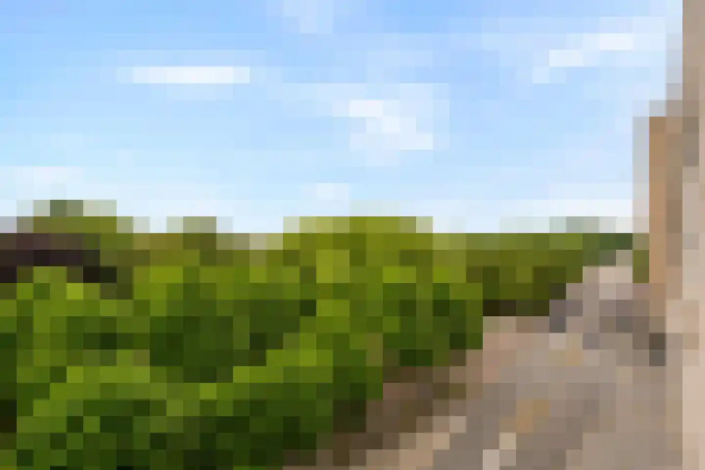 Spinozalaan 38 J Voorburg thumbnail 8