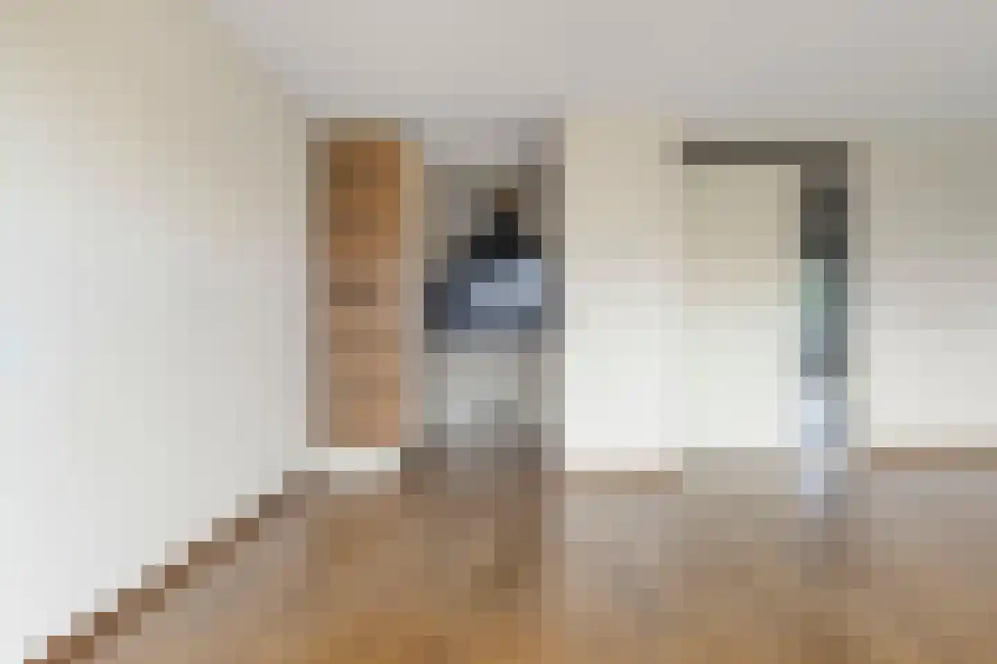 Spinozalaan 38 J Voorburg thumbnail 9