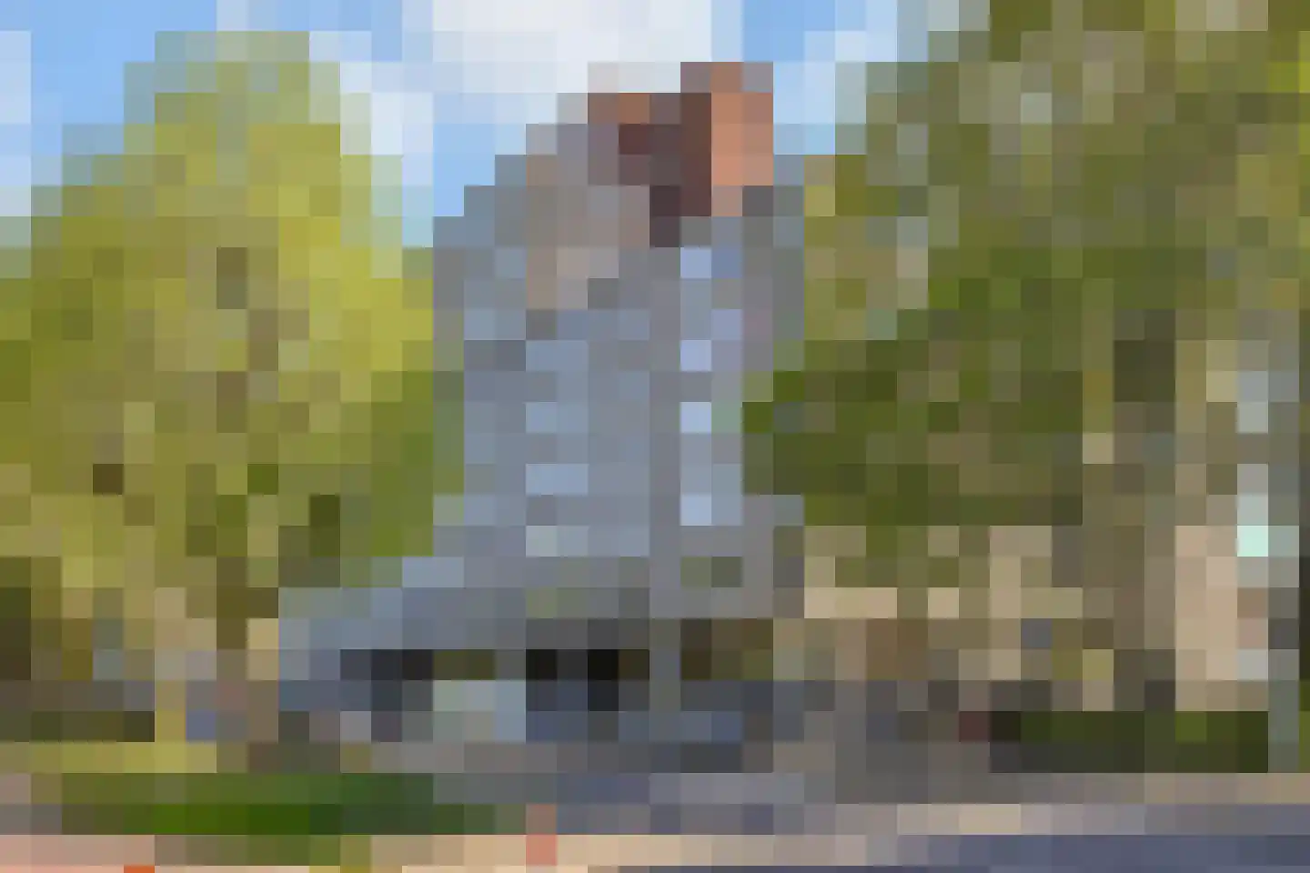 Spinozalaan 38 U en Voorburg