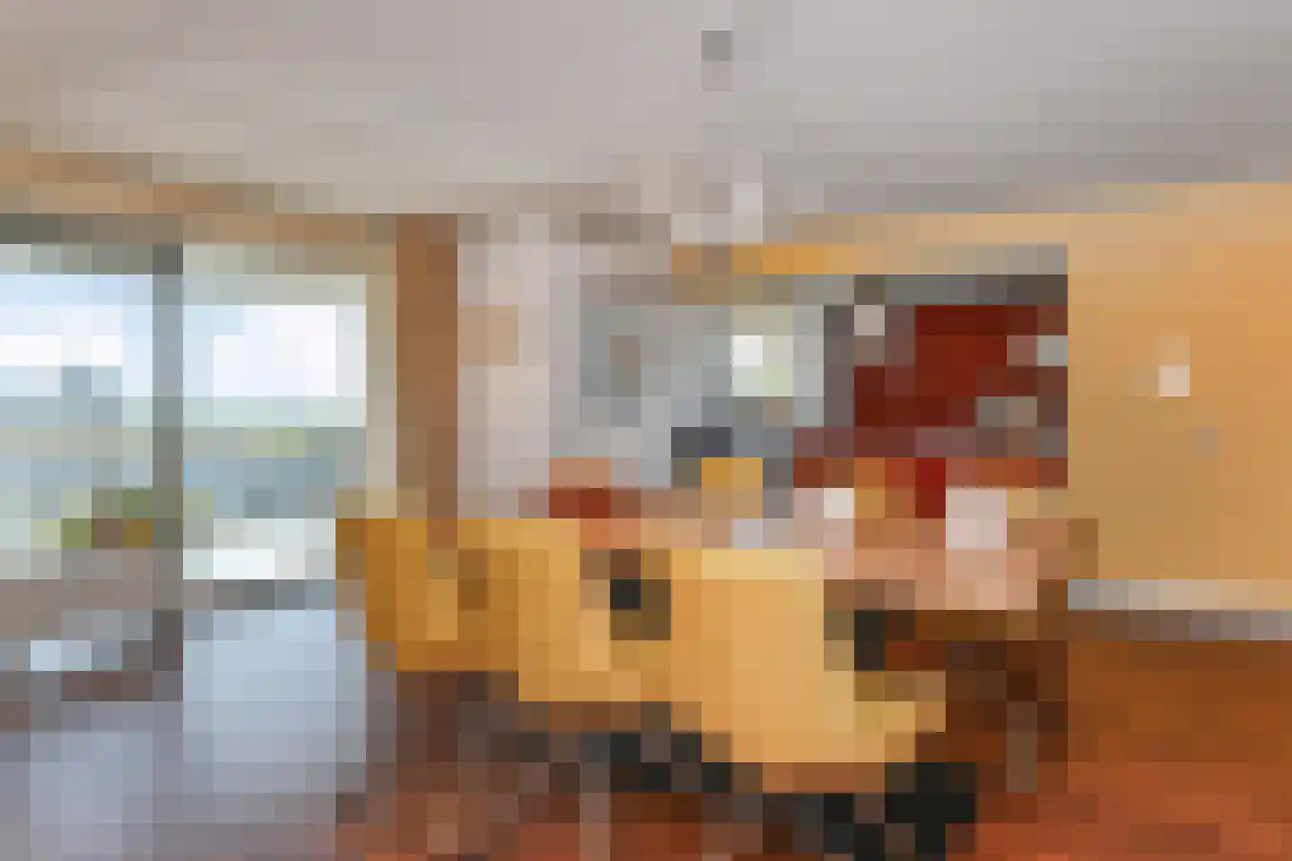 Spinozalaan 38 U Voorburg thumbnail 15
