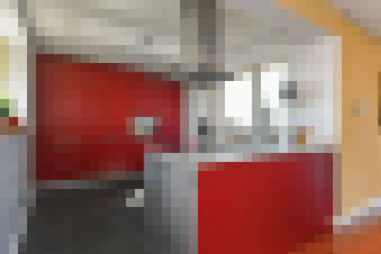 Spinozalaan 38 U Voorburg thumbnail 17