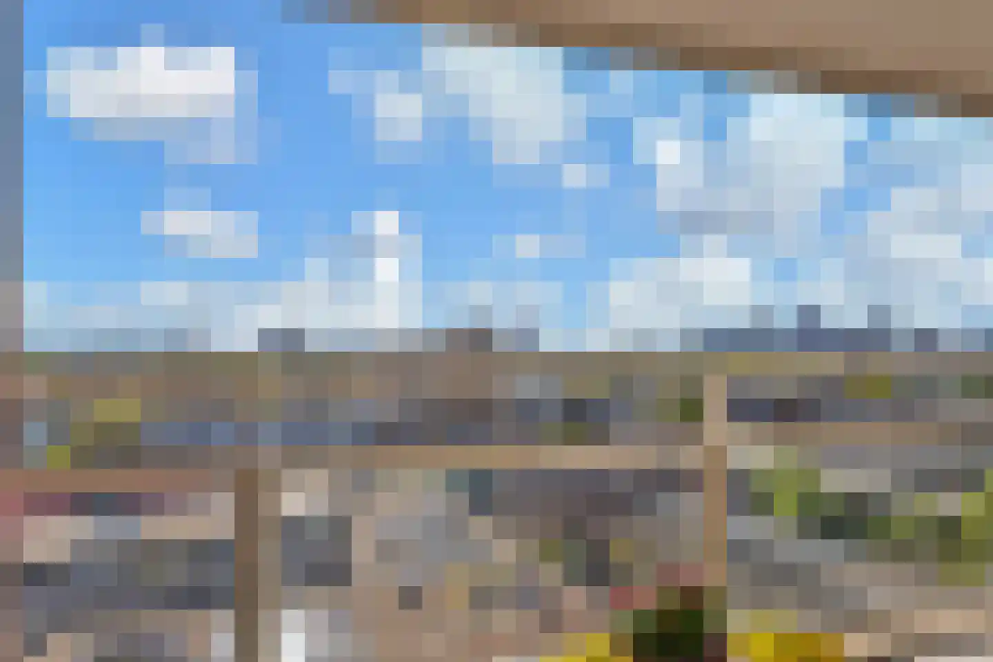 Spinozalaan 38 U Voorburg thumbnail 20