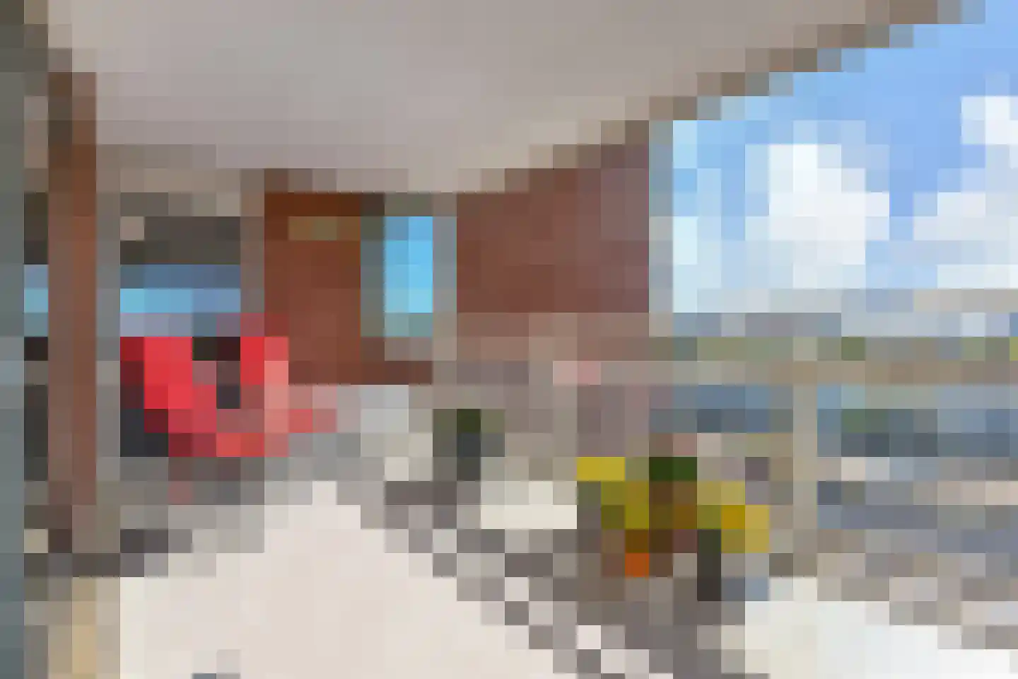Spinozalaan 38 U Voorburg thumbnail 22