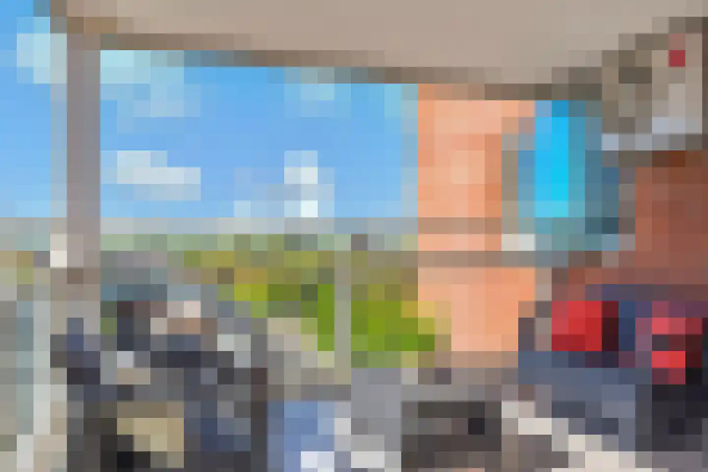 Spinozalaan 38 U Voorburg thumbnail 23